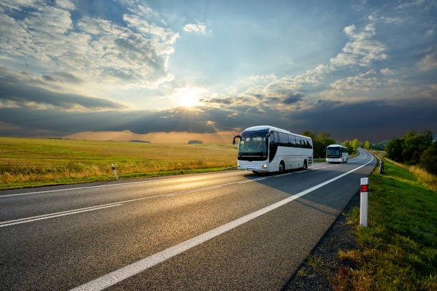SUNDGOMOBICH : Pour une meilleure offre de transport en commun dans le Sud du Rhin supérieur