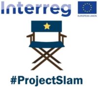 Interreg Project Slam 2021 : Votez pour le programme Rhin Supérieur !